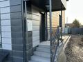 Еркін · 1000 м², бағасы: 5 млн 〒 в Талдыкоргане, военный городок Улан — фото 5