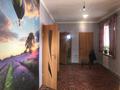 Отдельный дом • 5 комнат • 200 м² • 10 сот., мкр Нуртас 757 за 43 млн 〒 в Шымкенте, Каратауский р-н — фото 9
