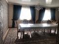 Отдельный дом • 5 комнат • 200 м² • 10 сот., мкр Нуртас 757 за 43 млн 〒 в Шымкенте, Каратауский р-н — фото 18