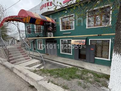Дүкендер мен бутиктер · 550 м², бағасы: 150 млн ₸ в Шымкенте, Енбекшинский р-н
