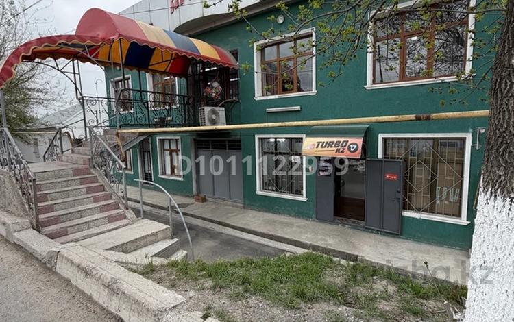 Дүкендер мен бутиктер · 550 м², бағасы: 150 млн ₸ в Шымкенте, Енбекшинский р-н — фото 2