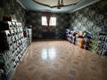 Дүкендер мен бутиктер · 550 м², бағасы: 150 млн ₸ в Шымкенте, Енбекшинский р-н — фото 23