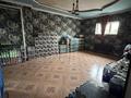 Дүкендер мен бутиктер · 550 м², бағасы: 150 млн ₸ в Шымкенте, Енбекшинский р-н — фото 24