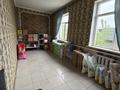 Дүкендер мен бутиктер · 550 м², бағасы: 150 млн ₸ в Шымкенте, Енбекшинский р-н — фото 26