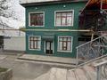 Дүкендер мен бутиктер · 550 м², бағасы: 150 млн ₸ в Шымкенте, Енбекшинский р-н — фото 3