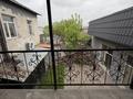 Дүкендер мен бутиктер · 550 м², бағасы: 150 млн ₸ в Шымкенте, Енбекшинский р-н — фото 30
