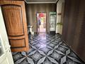 Дүкендер мен бутиктер · 550 м², бағасы: 150 млн ₸ в Шымкенте, Енбекшинский р-н — фото 33