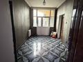 Дүкендер мен бутиктер · 550 м², бағасы: 150 млн ₸ в Шымкенте, Енбекшинский р-н — фото 34
