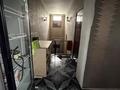Дүкендер мен бутиктер · 550 м², бағасы: 150 млн ₸ в Шымкенте, Енбекшинский р-н — фото 35