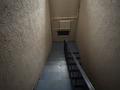 Дүкендер мен бутиктер · 550 м², бағасы: 150 млн ₸ в Шымкенте, Енбекшинский р-н — фото 36