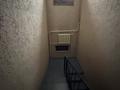 Дүкендер мен бутиктер · 550 м², бағасы: 150 млн ₸ в Шымкенте, Енбекшинский р-н — фото 37