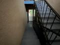 Дүкендер мен бутиктер · 550 м², бағасы: 150 млн ₸ в Шымкенте, Енбекшинский р-н — фото 38
