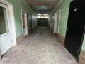 Дүкендер мен бутиктер · 550 м², бағасы: 150 млн ₸ в Шымкенте, Енбекшинский р-н — фото 39