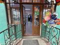 Дүкендер мен бутиктер · 550 м², бағасы: 150 млн ₸ в Шымкенте, Енбекшинский р-н — фото 4