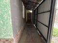 Дүкендер мен бутиктер · 550 м², бағасы: 150 млн ₸ в Шымкенте, Енбекшинский р-н — фото 40