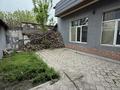 Дүкендер мен бутиктер · 550 м², бағасы: 150 млн ₸ в Шымкенте, Енбекшинский р-н — фото 41