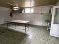 Дүкендер мен бутиктер · 550 м², бағасы: 150 млн ₸ в Шымкенте, Енбекшинский р-н — фото 42