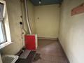 Дүкендер мен бутиктер · 550 м², бағасы: 150 млн ₸ в Шымкенте, Енбекшинский р-н — фото 43