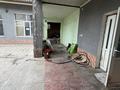 Дүкендер мен бутиктер · 550 м², бағасы: 150 млн ₸ в Шымкенте, Енбекшинский р-н — фото 44