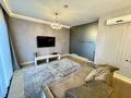 3-бөлмелі пәтер · 120 м² · 3/3 қабат, Аль- Фараби 116 — Жамакаева, бағасы: 1.5 млн ₸ в Алматы, Медеуский р-н