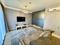 3-бөлмелі пәтер · 120 м² · 3/3 қабат, Аль- Фараби 116 — Жамакаева, бағасы: 1.5 млн ₸ в Алматы, Медеуский р-н