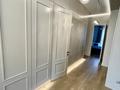 3-бөлмелі пәтер · 120 м² · 3/3 қабат, Аль- Фараби 116 — Жамакаева, бағасы: 1.5 млн ₸ в Алматы, Медеуский р-н — фото 3