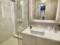 3-бөлмелі пәтер · 120 м² · 3/3 қабат, Аль- Фараби 116 — Жамакаева, бағасы: 1.5 млн ₸ в Алматы, Медеуский р-н — фото 5