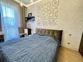 3-бөлмелі пәтер · 120 м² · 3/3 қабат, Аль- Фараби 116 — Жамакаева, бағасы: 1.5 млн ₸ в Алматы, Медеуский р-н — фото 7