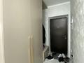 2-бөлмелі пәтер · 69 м² · 8/16 қабат, болашак 14, бағасы: 29 млн ₸ в Талдыкоргане, мкр Болашак — фото 12