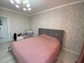 2-бөлмелі пәтер · 69 м² · 8/16 қабат, болашак 14, бағасы: 29 млн ₸ в Талдыкоргане, мкр Болашак — фото 9