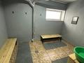 Монша, қонақ үй және демалыс орындары · 455 м², бағасы: 143 млн ₸ в Астане, р-н Байконур — фото 11