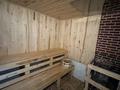 Монша, қонақ үй және демалыс орындары · 455 м², бағасы: 143 млн ₸ в Астане, р-н Байконур — фото 12