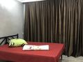 2-комнатная квартира · 58 м² · 3/5 этаж, Васильковский микрорайон 16/2 — Сары арка за 15 000 ₸ в Кокшетау