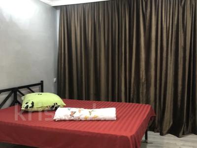 2-комнатная квартира · 58 м² · 3/5 этаж, Васильковский микрорайон 16/2 — Сары арка за 15 000 ₸ в Кокшетау