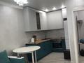 2-комнатная квартира · 58 м² · 3/5 этаж, Васильковский микрорайон 16/2 — Сары арка за 15 000 ₸ в Кокшетау — фото 5