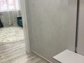 2-комнатная квартира · 58 м² · 3/5 этаж, Васильковский микрорайон 16/2 — Сары арка за 15 000 ₸ в Кокшетау — фото 7
