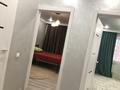 2-комнатная квартира · 58 м² · 3/5 этаж, Васильковский микрорайон 16/2 — Сары арка за 15 000 ₸ в Кокшетау — фото 8
