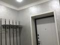 2-комнатная квартира · 58 м² · 3/5 этаж, Васильковский микрорайон 16/2 — Сары арка за 15 000 ₸ в Кокшетау — фото 11