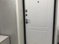 2-комнатная квартира · 58 м² · 3/5 этаж, Васильковский микрорайон 16/2 — Сары арка за 15 000 ₸ в Кокшетау — фото 13