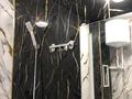 2-комнатная квартира · 58 м² · 3/5 этаж, Васильковский микрорайон 16/2 — Сары арка за 15 000 ₸ в Кокшетау — фото 24