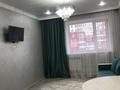 2-комнатная квартира · 58 м² · 3/5 этаж, Васильковский микрорайон 16/2 — Сары арка за 15 000 ₸ в Кокшетау — фото 29