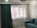 2-комнатная квартира · 58 м² · 3/5 этаж, Васильковский микрорайон 16/2 — Сары арка за 15 000 ₸ в Кокшетау — фото 33