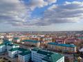 1-комнатная квартира, 26.78 м², 3/16 этаж, Темирбаева 50 за ~ 13.1 млн 〒 в Костанае — фото 20