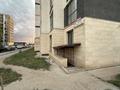 Свободное назначение · 207.7 м² за 400 000 ₸ в Алматы, Наурызбайский р-н