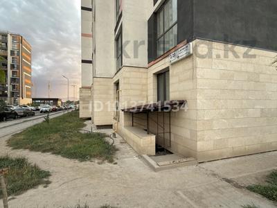 Еркін · 207.7 м², бағасы: 400 000 ₸ в Алматы, Наурызбайский р-н