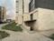 Свободное назначение · 207.7 м² за 400 000 ₸ в Алматы, Наурызбайский р-н
