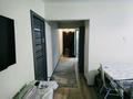 3-бөлмелі пәтер · 58 м² · 1/4 қабат, мкр №8, бағасы: 31 млн ₸ в Алматы, Ауэзовский р-н — фото 4