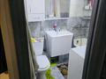 3-бөлмелі пәтер · 58 м² · 1/4 қабат, мкр №8, бағасы: 31 млн ₸ в Алматы, Ауэзовский р-н — фото 5