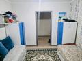 3-бөлмелі пәтер · 58 м² · 1/4 қабат, мкр №8, бағасы: 31 млн ₸ в Алматы, Ауэзовский р-н — фото 6