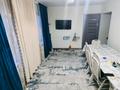 3-бөлмелі пәтер · 58 м² · 1/4 қабат, мкр №8, бағасы: 31 млн ₸ в Алматы, Ауэзовский р-н — фото 7